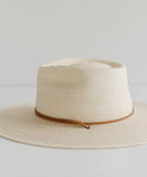 RANCHER PALM HAT
