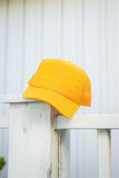 SUN CHASER TRUCKER HAT
