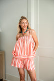 THE WATERMELON SUGAR SHORTS
