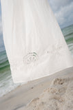 SEA BLOSSOM MAXI