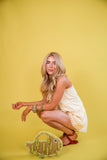 COASTAL CITRUS SET