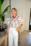 THE POSIE TOP