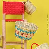 SARDINE TOTE