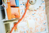 THE APEROL STRAND