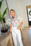 THE POSIE TOP