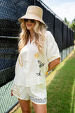 THE SUMMER TINI SET
