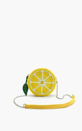 LIMON BAG