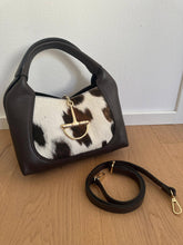 VERONA PONY BAG - SMALL