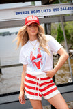 THE SUMMER OF '76 TEE
