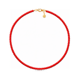 SODA SHOP NECKLACE