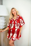 THE MARBELLA MINI
