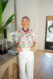 THE POSIE TOP