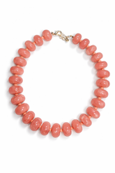 CORAL COAST NECKLACE