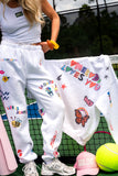 THE REC DEPT PANT