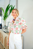 THE POSIE TOP