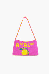 AMALFI BAG