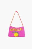 AMALFI BAG
