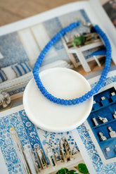 ROYALE BLEU STRAND