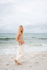 BEACHCOMBER PANT