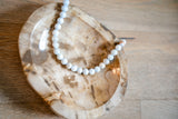THE SEABROOK NECKLACE