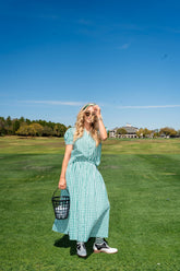 MAGNOLIA LANE SKIRT