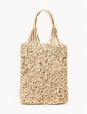FIELD DAY TOTE