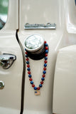 THE AMERICANA NECKLACE