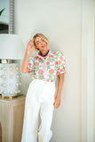 THE POSIE TOP