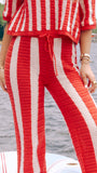 THE JUBILEE TOP