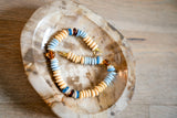 THE PORTSIDE NECKLACE