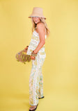 BLOOM & BREEZE COVERUP