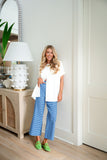 SEABROOK PANT