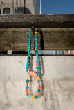 THE CATCH NECKLACE