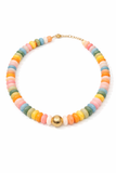 CADDIE CLASSIC STRAND