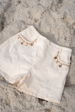 SANDBAR SHORT