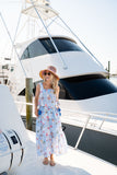 THE CATCH & KEEP SKIRT