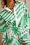 THE KEY LIME CABANA SET