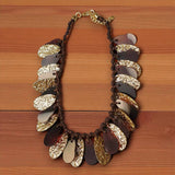 SEDONA NECKLACE