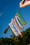CADDIE CLASSIC STRAND