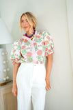 THE POSIE TOP