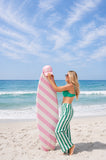 THE CABANA PANT