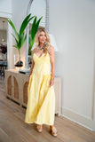 THE SUNDROP MAXI