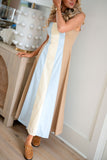 THE KENSINGTON DRESS