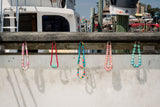 BRINE NECKLACE