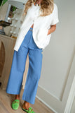SEABROOK PANT