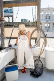 SET SAIL JUMPER