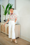 THE POSIE TOP
