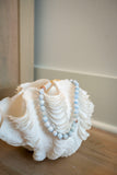 THE SEABROOK NECKLACE