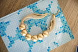 THE BREAKERS NECKLACE