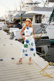 SAIL AWAY SKIRT